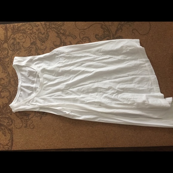 Lululemon NWOT tank 6 - Picture 1 of 2